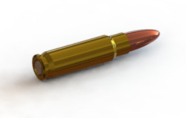5.7 X 28����ī��