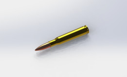 0.50����һ��