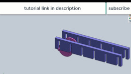 solidworks�н�������