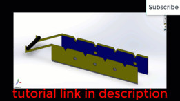 solidworks�еĸ˼���