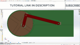 SOLIDWORKS�е���ԲTr