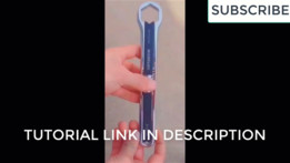 ��Solidworks����ƺ�