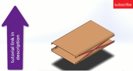 Solidworks�еļ�ʽ��