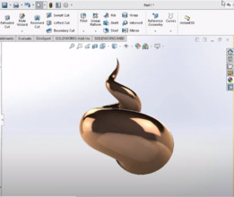 solidworks����������