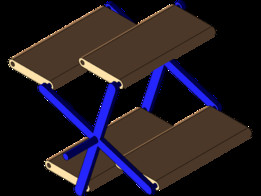 solidworks�е�ǧ����
