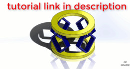 solidworksƽ̨������