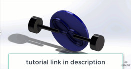 solidworks��͹�ֻ���