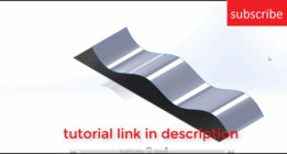 solidworks�еĶ�̬��