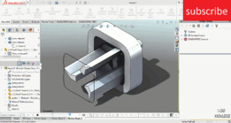 solidworks�з�����ͷ
