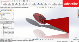 solidworks�е�Fish-m