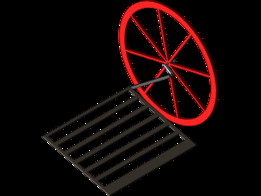 solidworks�еĽ�����