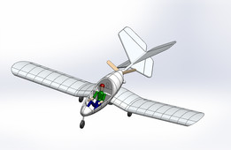 X4 BOLTAIR ULTRA