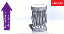 solidworks�����м���