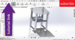 solidworks�г������