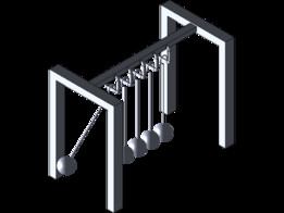 solidworks�е�ţ��֧