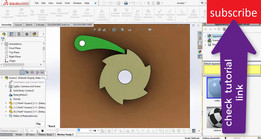 solidworks�еļ��ֻ�