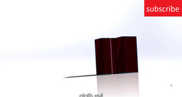 solidworks�еļ򵥲�