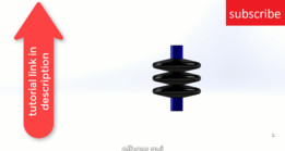 solidworks�еĲ��ƹ�