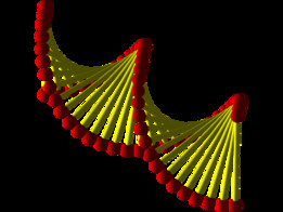 solidworks�е�Dna��