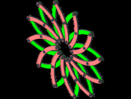 solidworks�е��˶���