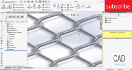 solidworks�е�դ����