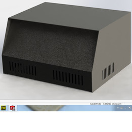 https://produto.mercadolivre.com.br/MLB-951538631-caixa-gabinete-metalico-chapa-eletrnicos-sob-medid