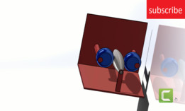 solidworks�еĶ�̬��