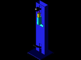 solidworks�еĽŶ���