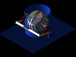 solidworks�еĽ�̤ϴ