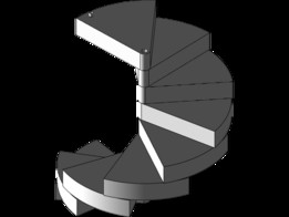 solidworks�е�������