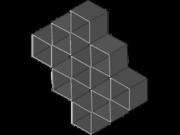 solidworks�е�diyת