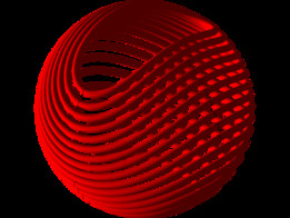 solidworks�и�������