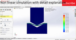 solidworks�д����͵�