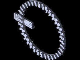 solidworks�е�ƽ��͹