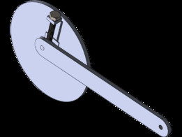 solidworks�еĿɵ���