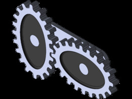 solidworks�е���Բ��