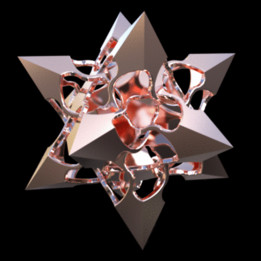 solidworks�еĸ��Ӽ�