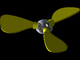 solidworks�еĴ�����