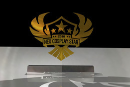����-Neo Cosplay Sta