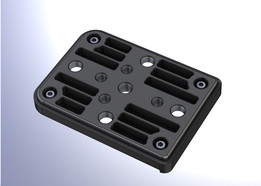 COGNEX ISB-7000-7K