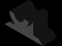 Solidworks��ҵģ��