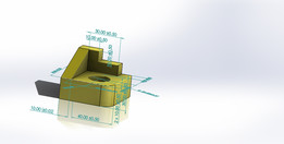 solidworks exrcersis