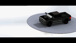GMC