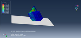 Abaqus��ʽ����