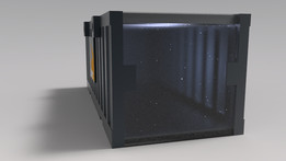 δ��3D����
