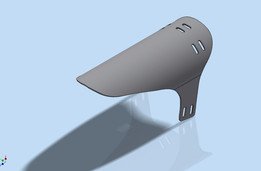 ����-Inventor�ϵ�����������
