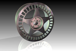 ��������19 X 9.5��