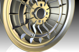 ������Ƭ19 X 9.5