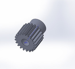 ����20��ģ��1mm