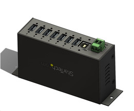 ST7200USBM��ҵUSB��
